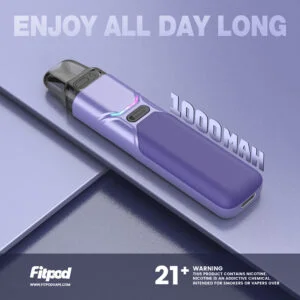 Fitpod O-Shadow小蠻牛通用套組 Fitpod O-Shadow小蠻牛通用套組
