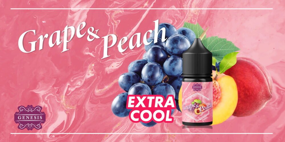 353016890_655161846649189_6648481964222078953_n GENESIS創世紀系列 原裝進口小煙油30ML(0mg-30mg)臺灣現貨