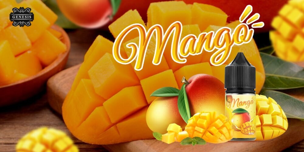 353052865_655162116649162_2182820373713977221_n GENESIS創世紀系列 原裝進口小煙油30ML(0mg-30mg)臺灣現貨