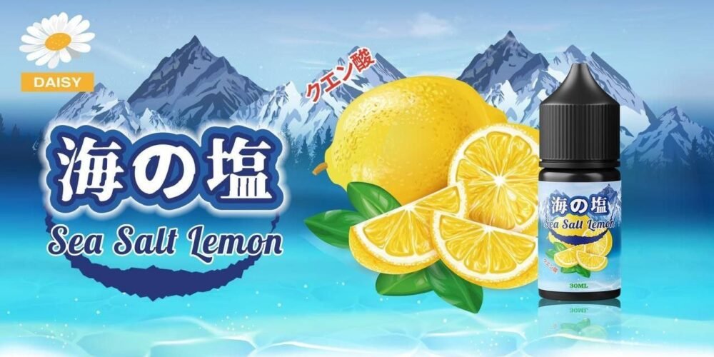 353616340_655161726649201_3777287057649241683_n GENESIS創世紀系列 原裝進口小煙油30ML(0mg-30mg)臺灣現貨