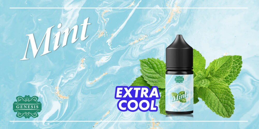 353651131_655161883315852_366308820023866775_n GENESIS創世紀系列 原裝進口小煙油30ML(0mg-30mg)臺灣現貨