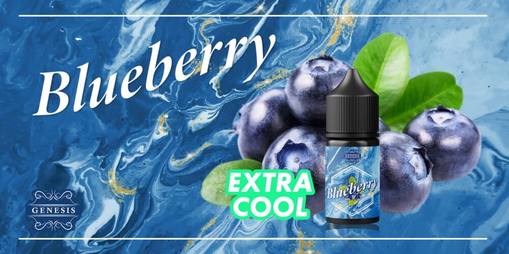 354463008_655161919982515_3181383879525832230_n GENESIS創世紀系列 原裝進口小煙油30ML(0mg-30mg)臺灣現貨