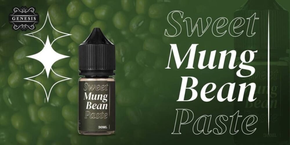 354586107_655161979982509_2778839213449780182_n GENESIS創世紀系列 原裝進口小煙油30ML(0mg-30mg)臺灣現貨