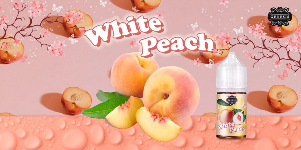 354928479_655161389982568_2537753974355259635_n GENESIS創世紀系列 原裝進口小煙油30ML(0mg-30mg)臺灣現貨