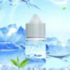 355693258_657529253079115_3971861955755058810_n 藍冰系列原裝正品 藍冰小煙油30ML/40MG 臺灣現貨 多種口味任選