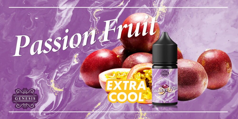 355698545_655162049982502_6846882781068578113_n GENESIS創世紀系列 原裝進口小煙油30ML(0mg-30mg)臺灣現貨