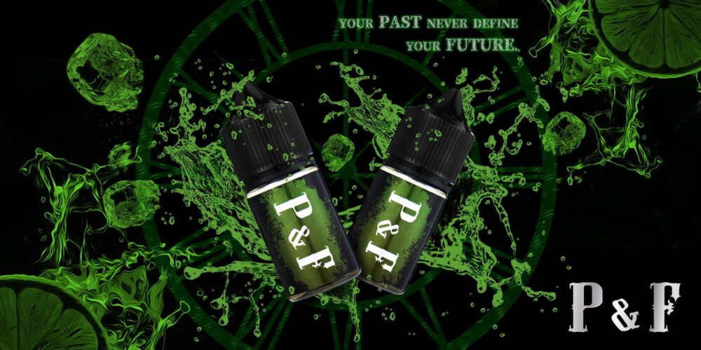 355877006_655161599982547_3465708619398806361_n GENESIS創世紀系列 原裝進口小煙油30ML(0mg-30mg)臺灣現貨