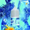 356374079_657529146412459_2255798641322390444_n 藍冰系列原裝正品 藍冰小煙油30ML/40MG 臺灣現貨 多種口味任選