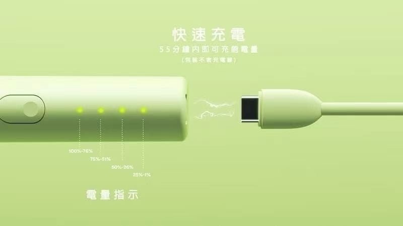 357722946_114469658366058_2560670157718960222_n 酪梨寶寶VAPTIO AVOCADO BABY KIT:便攜與高性能的完美結合