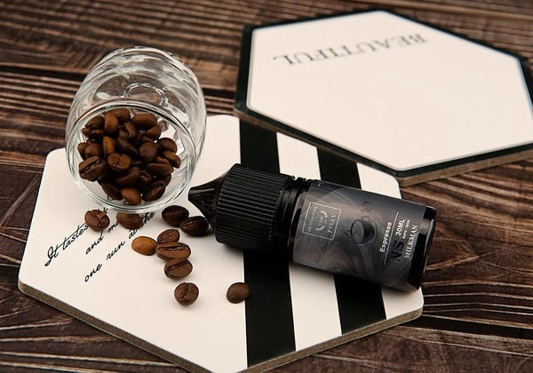 4638c716a42a24994b152a830f421b6 鋼鐵果系列 美國原裝進口 FRUIT OF STEEL鋼鐵果30ML小煙油