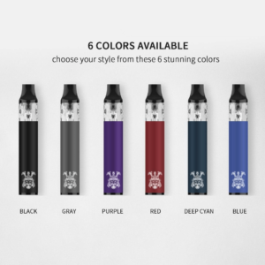 6033720fe02d82a6a0ddcb7b2f66caf S1 DISPOSABLE BARS將軍一次性 注油