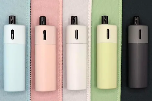 bad56e_8ccdcfc08eb24929a0b5d33729df7382~mv2 酪梨寶寶VAPTIO AVOCADO BABY KIT:便攜與高性能的完美結合