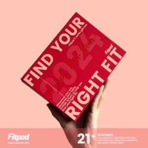 Fitpod 2024 SLYEEK 龍年限量版套組 斯萊克三代&四代 臺灣現貨