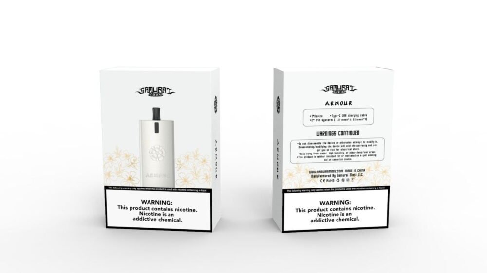 photo_2024-07-18_14-21-25 Armour 將軍鎧甲主機 樱花版 - 升級1000mAh