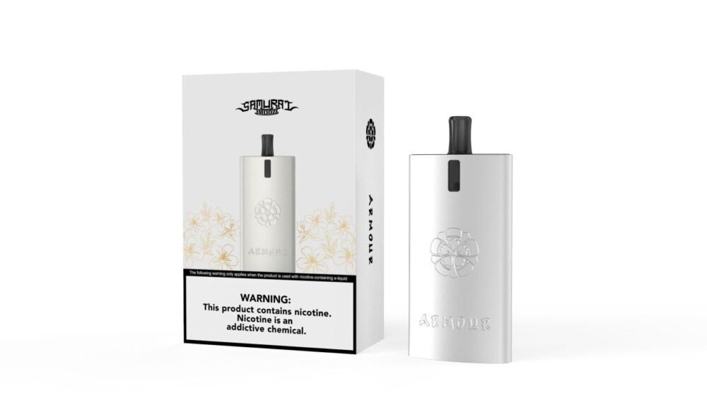 photo_2024-07-18_14-57-35 Armour 將軍鎧甲主機 樱花版 - 升級1000mAh