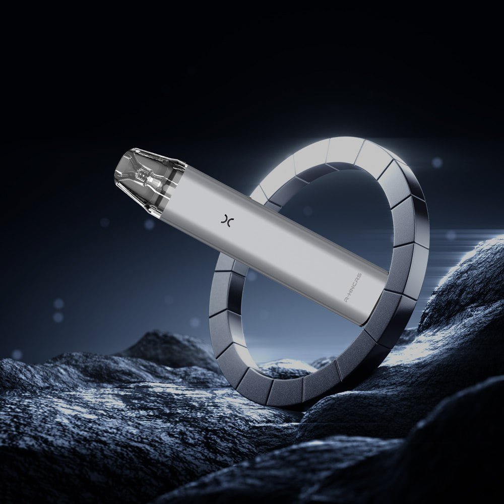 photo_2024-08-19_14-06-27 (3) R-HNCRS犀牛小蠻牛通用主機(適用OXVA XLIM pro/OXVA XLIM SQ Pro Kit主機)