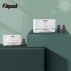 slyeek-3-fitpod-invc-hc-vape-8-1 Fitpod X Slyeek 3 斯萊克 三代 小煙主機 注油主機
