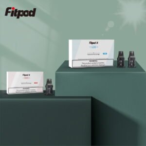 slyeek-3-fitpod-invc-hc-vape-8-1 Fitpod X Slyeek 3 斯萊克 三代 小煙主機 注油主機