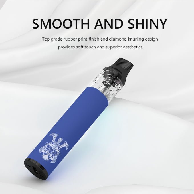 微信图片_202403061052272 S1 DISPOSABLE BARS將軍一次性 注油