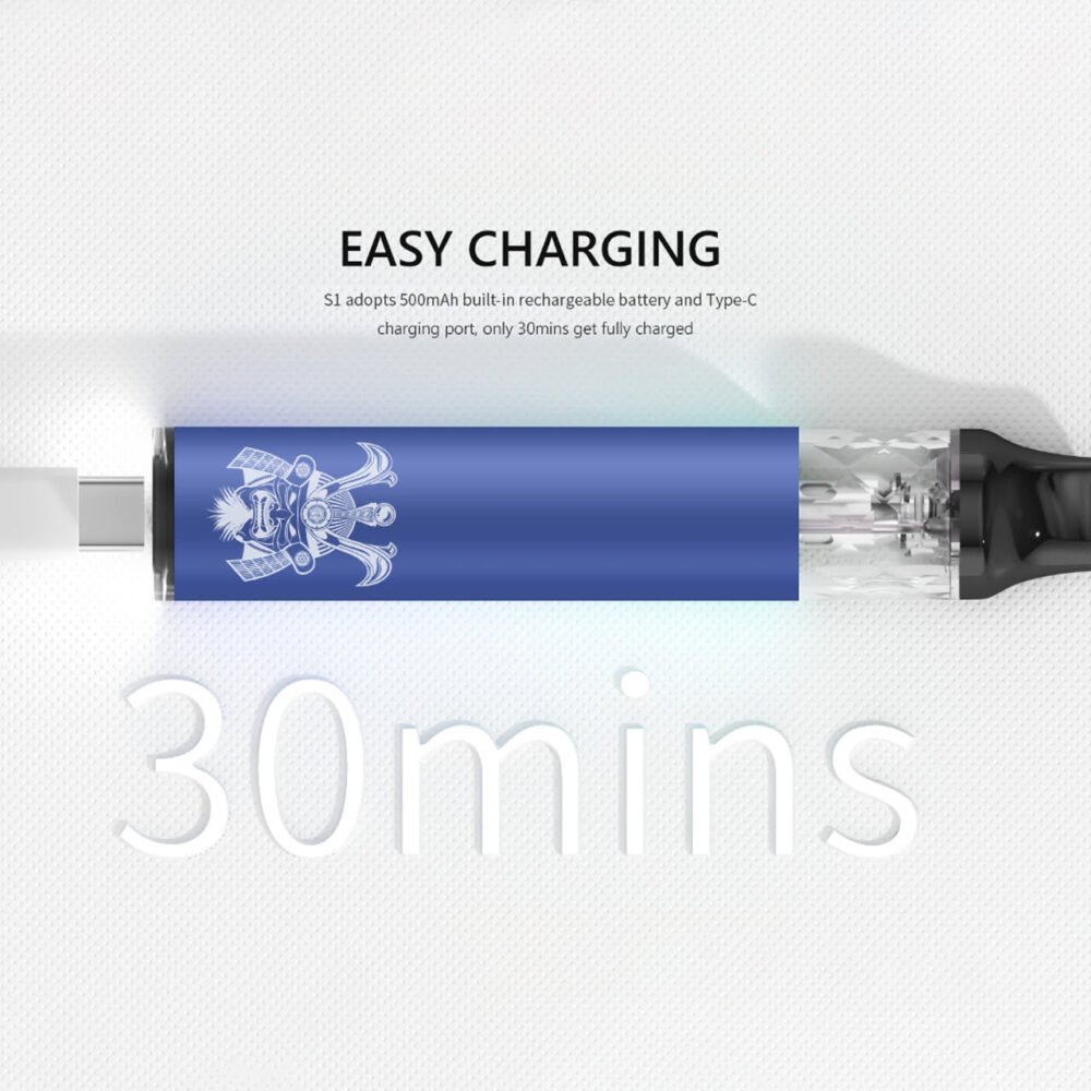 微信图片_20240306105229 S1 DISPOSABLE BARS將軍一次性 注油