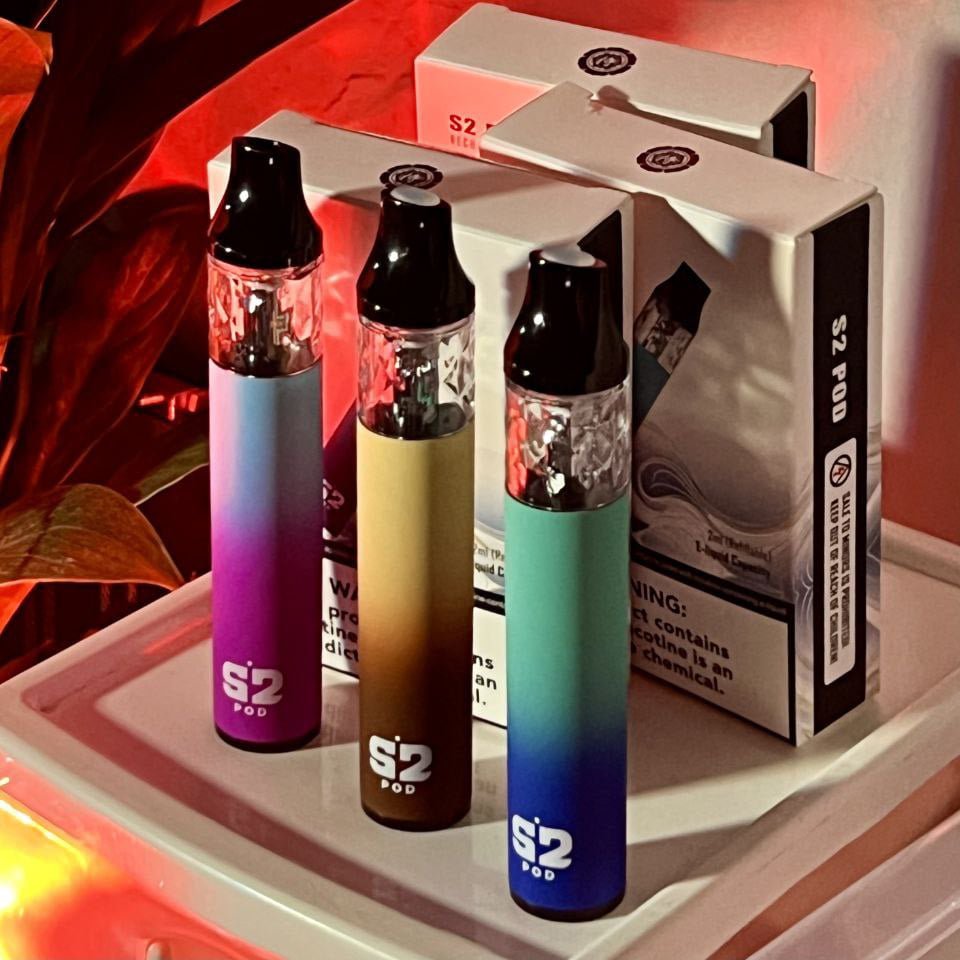 微信图片_202403061304222 將軍S2 POD KITS主機套組