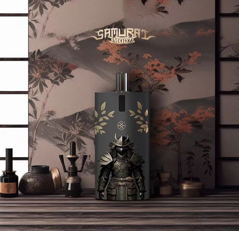 微信圖片_20230727163743_1 將軍 SAMURAI Armour 套装