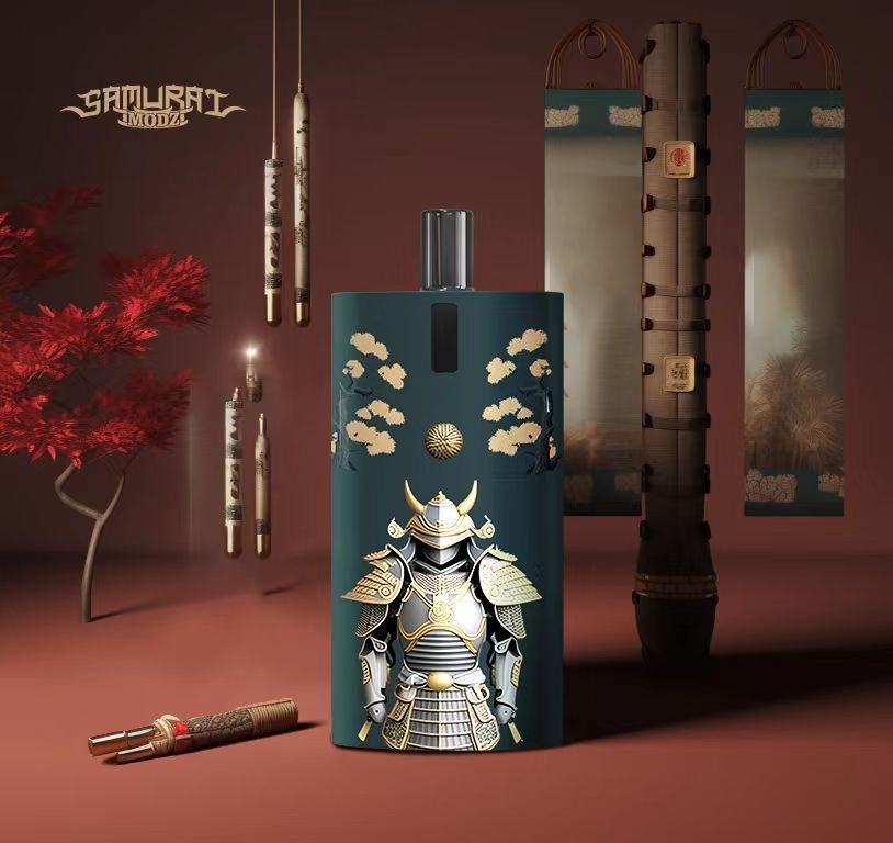 微信圖片_20230727163744_1 將軍 SAMURAI Armour 套装
