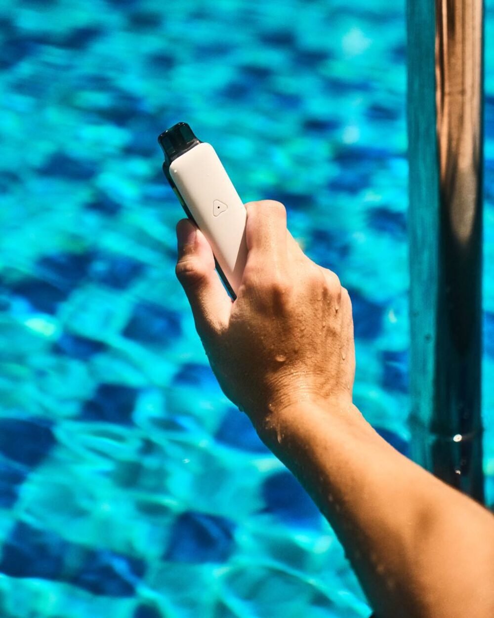 氣泡2 pro2代 Airscream Airspops Pro II 英國品牌 可調瓦數 新品上市 正版 氣泡2 pro2代 Airscream Airspops Pro II 英國品牌 可調瓦數 新品上市 正版