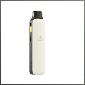 氣泡2 pro2代 Airscream Airspops Pro II 英國品牌 可調瓦數 新品上市 正版