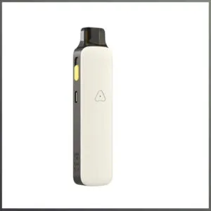 氣泡2 pro2代 Airscream Airspops Pro II 英國品牌 可調瓦數 新品上市 正版