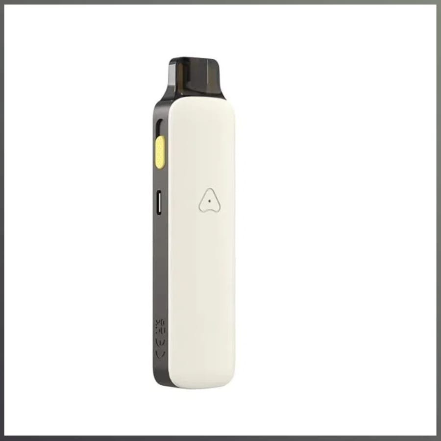 氣泡2 pro2代 Airscream Airspops Pro II 英國品牌 可調瓦數 新品上市 正版 氣泡2 pro2代 Airscream Airspops Pro II 英國品牌 可調瓦數 新品上市 正版