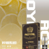 ROYAL皇冠煙彈 ROYAL皇冠煙彈