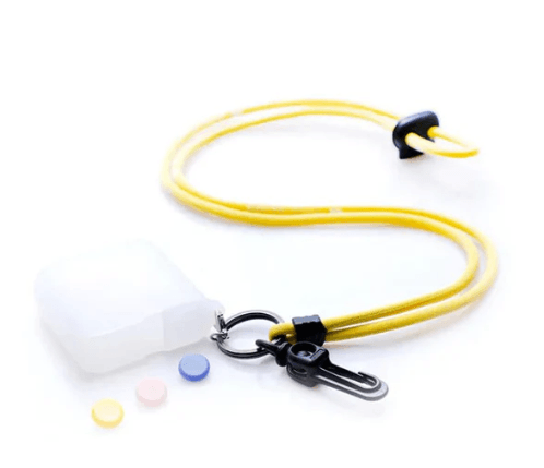 AIRSCREAM AirEgg 小煙主機 AIRSCREAM AirEgg 小煙主機 英國品牌氣泡 900mAh長效電池